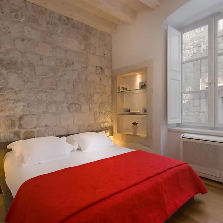 Appartamento Nije Presa 2 Ragusa